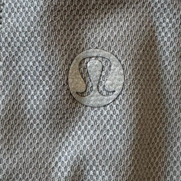 Lululemon Muscle Love Crop Tank - Picture 4 of 4